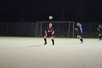 Bild 70 - Frauen am 20.4.12